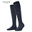 FALKE FALKE ClimaWool Wol-Lyocell Dames Kniekousen