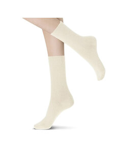 Oroblu Zachte Cashmere Sokken