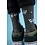 Alfredo Gonzales Alfredo Gonzales Cows Merino Wandelsokken Unisex