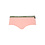 O'Neill O'Neill Uni Hipster Dames Ondergoed 2-pack