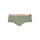 O'Neill O'Neill Uni Hipster Dames Ondergoed 2-pack