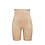 SPANX Spanx Thinstick 2.0 High-Wasted Mid-thigh Short