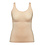 SPANX Spanx Thinsticks 2.0 - Shapewear Tanktop