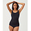 SPANX Spanx Thinsticks 2.0 - Shapewear Tanktop