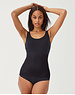 SPANX Thinsticks 2.0 - Tanktop