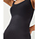 SPANX Spanx Thinsticks 2.0 - Shapewear Tanktop