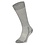 Soga Soga Thermo Outdoor Kniekousen Merino Wol S8