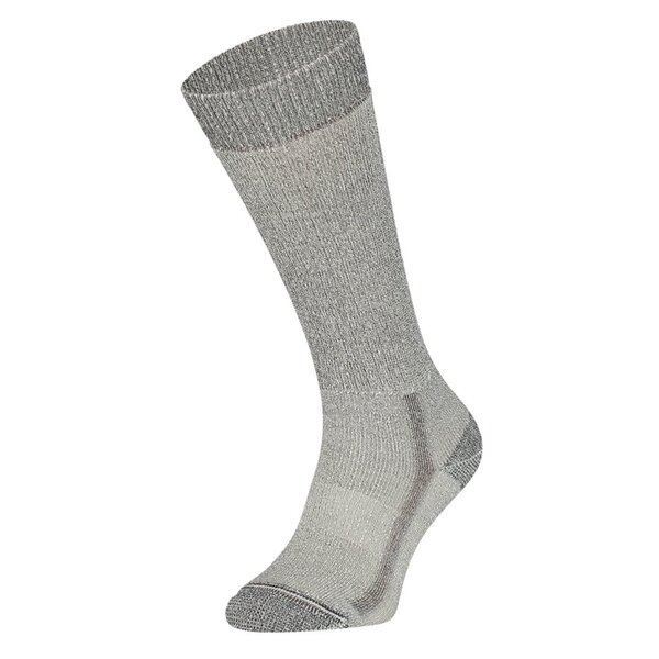 Soga Soga Thermo Outdoor Kniekousen Merino Wol S8