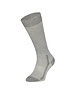 Soga Thermo Outdoor Kniekousen