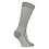 Soga Soga Thermo Outdoor Kniekousen Merino Wol S8