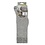 Soga Soga Thermo Outdoor Kniekousen Merino Wol S8