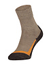 Soga Thermo Merino Wandelsokken
