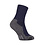 Soga Soga Thermo Merino Wandelsokken Outdoor S12