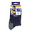 Soga Soga Thermo Merino Wandelsokken Outdoor S12