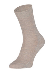 LORES Kniekousen voor dames, dun en elegant, 15 DEN, nylon kousen voor dames, zonder drukpunt, fijne kousen, ademende en comfortabele band voor kantoor en zomeroutfits, verpakking van 6 stuks, zwart LORES Kniekousen voor dames, dun en elegant, 15 DEN, nylon kousen voor dames, zonder drukpunt, fijne kousen, ademende en comfortabele band voor kantoor en zomeroutfits, verpakking van 6 stuks, zwart