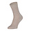 Soga Soga Dunne Wollen Sokken So Merino S15
