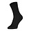 Soga Soga Dunne Wollen Sokken So Merino S15