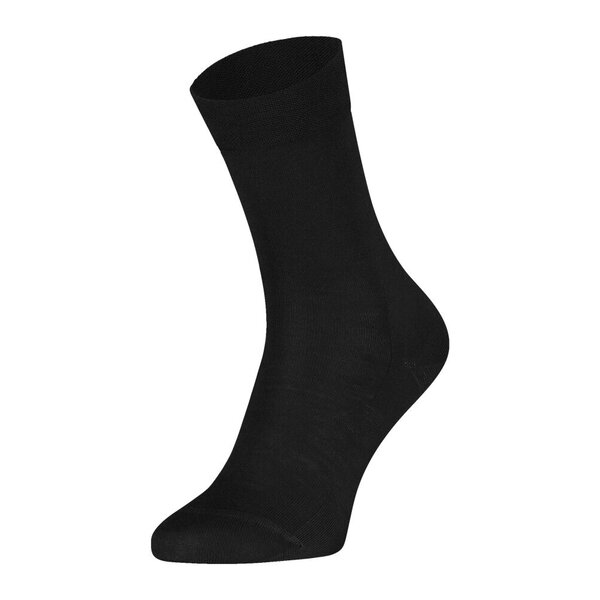 Soga Soga Dunne Wollen Sokken So Merino S15