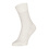 Soga Soga Dunne Wollen Sokken So Merino S15