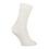 Soga Soga Dunne Wollen Sokken So Merino S15