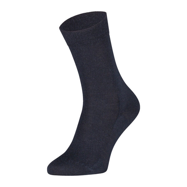 Soga Soga Dunne Wollen Sokken So Merino S15