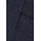 Soga Soga Dunne Wollen Sokken So Merino S15