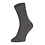 Soga Soga Dunne Wollen Sokken So Merino S15