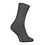 Soga Soga Dunne Wollen Sokken So Merino S15