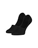 Soga Merino Wollen Footies 2-Pack