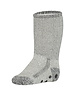 Soga Anti-Slip Kindersokken Merino Wol