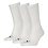 Puma Next Sportsokken met Padding Unisex 3-Pack Puma