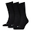 Puma Next Sportsokken met Padding Unisex 3-Pack Puma