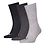 Puma Next Sportsokken met Padding Unisex 3-Pack Puma