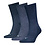 Puma Next Sportsokken met Padding Unisex 3-Pack Puma