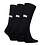 Puma Next Sportsokken met Padding Unisex 3-Pack Puma
