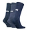 Puma Next Sportsokken met Padding Unisex 3-Pack Puma