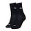 Puma Dames Sportsokken 2-Pack Puma