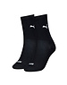 Puma Dames Sportsokken 2-Pack