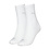 Puma Dames Sportsokken 2-Pack Puma