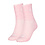 Puma Dames Sportsokken 2-Pack Puma