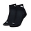 Puma Dames Quartersokken 2-Pack Puma