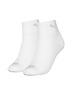 Puma Dames Quartersokken 2-Pack
