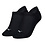 Puma Badstof Sneakersokken Dames 2-Pack Puma