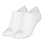 Puma Badstof Sneakersokken Dames 2-Pack Puma
