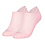 Puma Badstof Sneakersokken Dames 2-Pack Puma