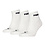 Puma Next Quartersokken met Badstof Unisex 3-Pack Puma