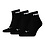 Puma Next Quartersokken met Badstof Unisex 3-Pack Puma
