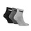 Puma Next Quartersokken met Badstof Unisex 3-Pack Puma