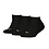 Puma Kindersokken Footies 3-Pack Puma