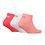 Puma Kindersokken Footies 3-Pack Puma